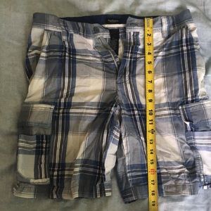 Men’s shorts